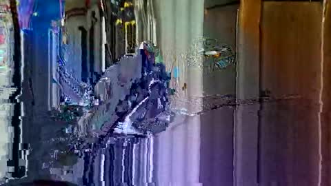 Snapshot of wizardmike421 chatting on 9, 11, 2025 wizardmike421 online show from 9, 11, 2025