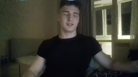 WizLoverr online show from 19, 5, 2026