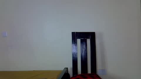 Snapshot of wizzia_khalifa chatting on 16, 1, 2025 girlie o online show from 16, 1, 2025