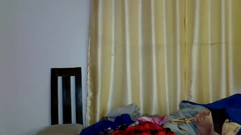 Snapshot of wizzia_khalifa chatting on 18, 2, 2025 girlie o online show from 18, 2, 2025