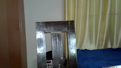 Snapshot of wizzia_khalifa chatting on 1, 3, 2025 girlie o online show from 1, 3, 2025