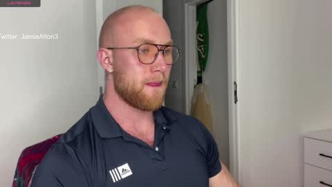 Wlademar online show from 21, 1, 2025