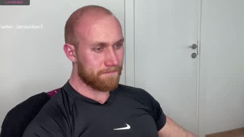 Wlademar online show from 26, 2, 2025