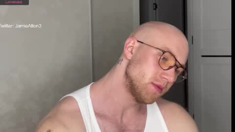 Wlademar online show from 6, 11, 2025