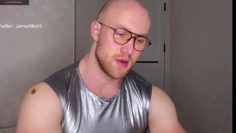 Wlademar online show from 14, 12, 2025