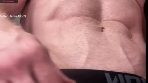 Wlademar online show from 11, 5, 2026