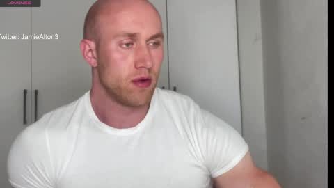 Snapshot of wlademarbergs chatting on 9, 6, 2026 Wlademar online show from 9, 6, 2026