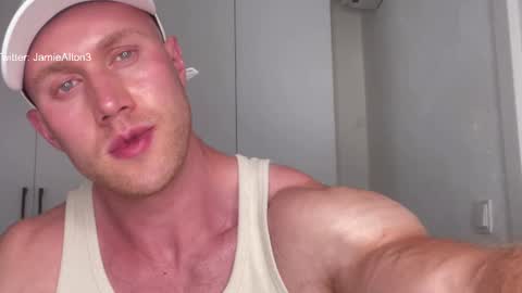 Snapshot of wlademarbergs chatting on 25, 7, 2026 Wlademar online show from 25, 7, 2026
