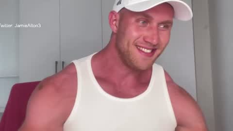 Snapshot of wlademarbergs chatting on 5, 8, 2026 Wlademar online show from 5, 8, 2026