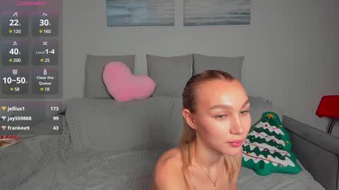 wladilia online show from 15, 1, 2025