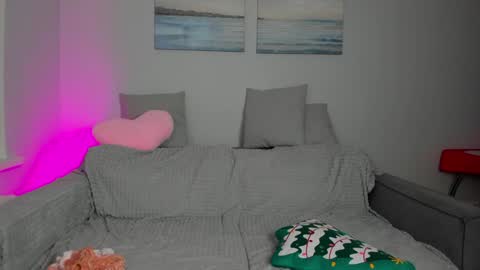 wladilia online show from 23, 1, 2025