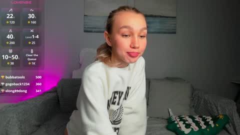 wladilia online show from 3, 2, 2025