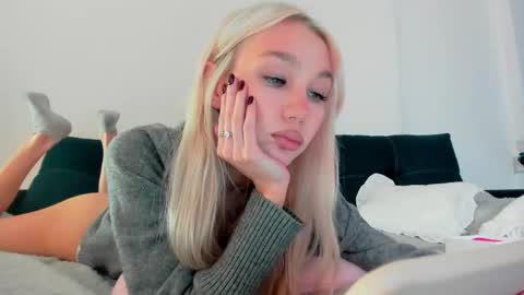 wladilia online show from 20, 9, 2025