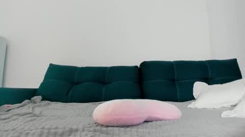 wladilia online show from 18, 10, 2025