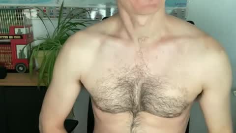 Wladsexy88 online show from 18, 12, 2024