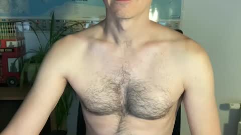 Wladsexy88 online show from 20, 12, 2024