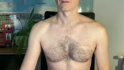 Wladsexy88 online show from 9, 1, 2025