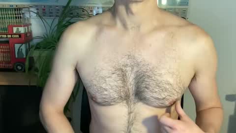 Wladsexy88 online show from 10, 1, 2025