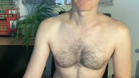 Wladsexy88 online show from 15, 1, 2025