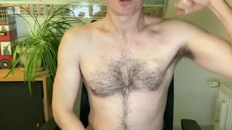 Wladsexy88 online show from 29, 1, 2025