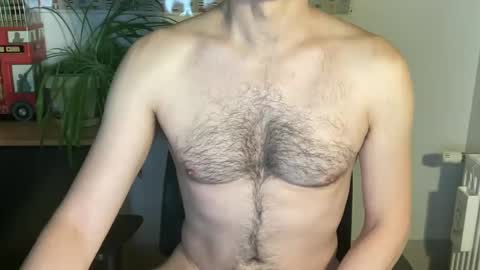 Wladsexy88 online show from 3, 2, 2025