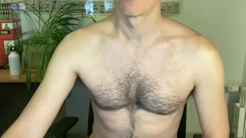 Wladsexy88 online show from 12, 2, 2025