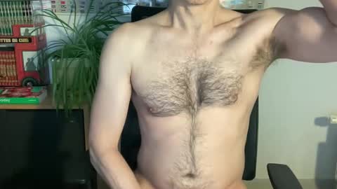 Wladsexy88 online show from 17, 2, 2025