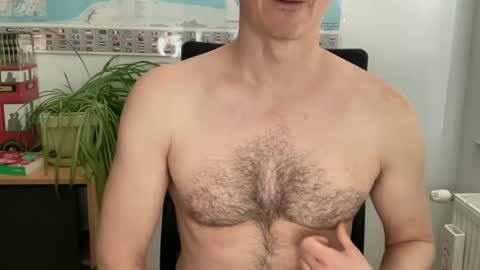 Wladsexy88 online show from 26, 2, 2025