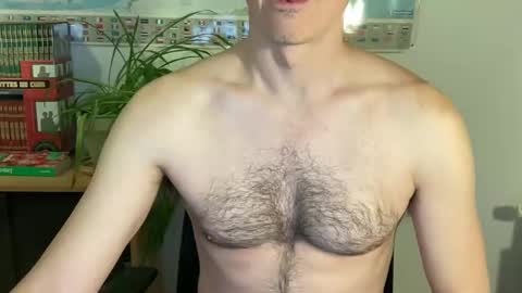 Wladsexy88 online show from 7, 3, 2025