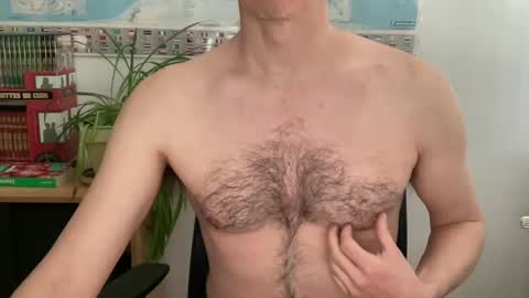 Wladsexy88 online show from 8, 3, 2025