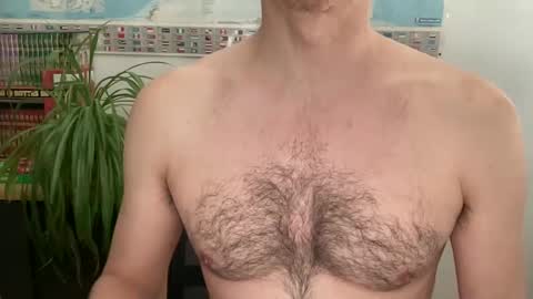 Wladsexy88 online show from 9, 3, 2025