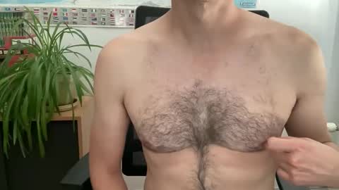 Wladsexy88 online show from 12, 9, 2025