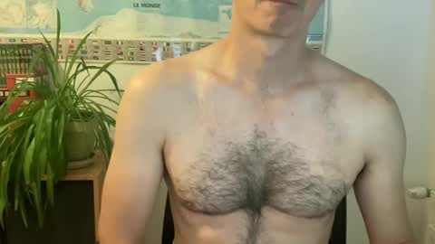 Wladsexy88 online show from 19, 9, 2025