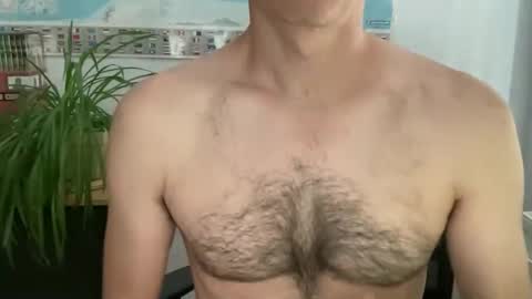 Wladsexy88 online show from 8, 10, 2025