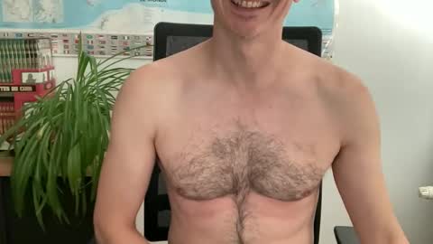 Wladsexy88 online show from 10, 10, 2025