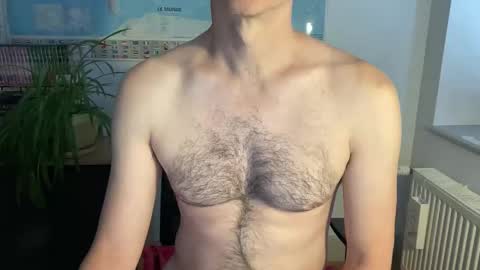 Wladsexy88 online show from 17, 10, 2025