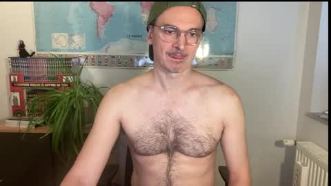 Wladsexy88 online show from 16, 2, 2026