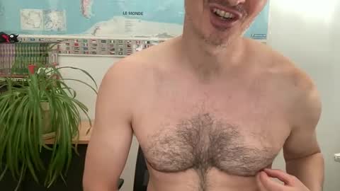 Wladsexy88 online show from 5, 6, 2026