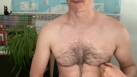 Wladsexy88 online show from 12, 6, 2026