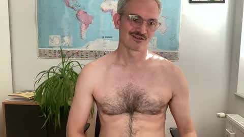 Wladsexy88 online show from 25, 6, 2026