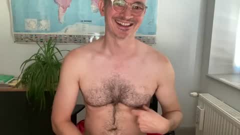 Wladsexy88 online show from 10, 7, 2026