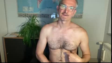 Wladsexy88 online show from 15, 7, 2026