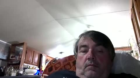 Snapshot of wldlife chatting on 14, 9, 2025 wldlife online show from 14, 9, 2025