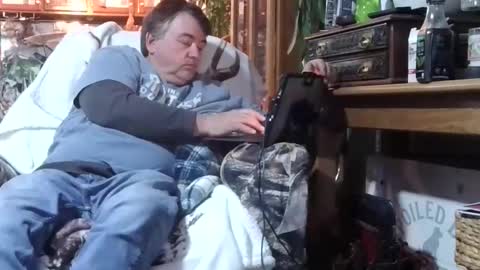 Snapshot of wldlife chatting on 22, 2, 2026 wldlife online show from 22, 2, 2026