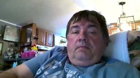 Snapshot of wldlife chatting on 1, 4, 2026 wldlife online show from 1, 4, 2026