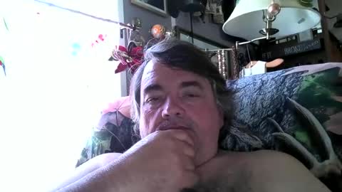 wldlife online show from 10, 6, 2026