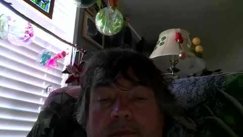 Snapshot of wldlife chatting on 18, 6, 2026 wldlife online show from 18, 6, 2026