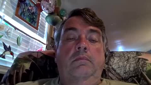 Snapshot of wldlife chatting on 7, 7, 2026 wldlife online show from 7, 7, 2026