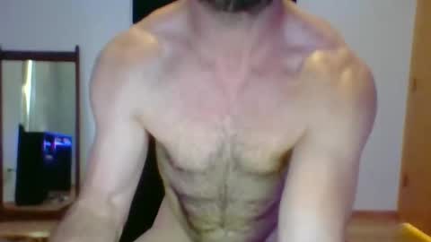 Snapshot of wmack25 chatting on 23, 10, 2025 wmack25 online show from 23, 10, 2025