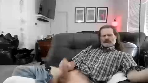 Snapshot of wmasolutions2020 chatting on 20, 10, 2025 wmasolutions2020 online show from 20, 10, 2025